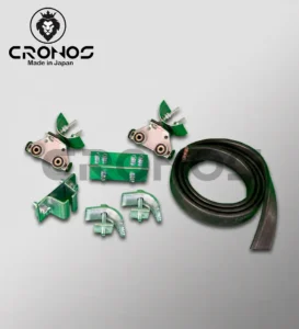 sistema-eléctrico-sistema-festoon.