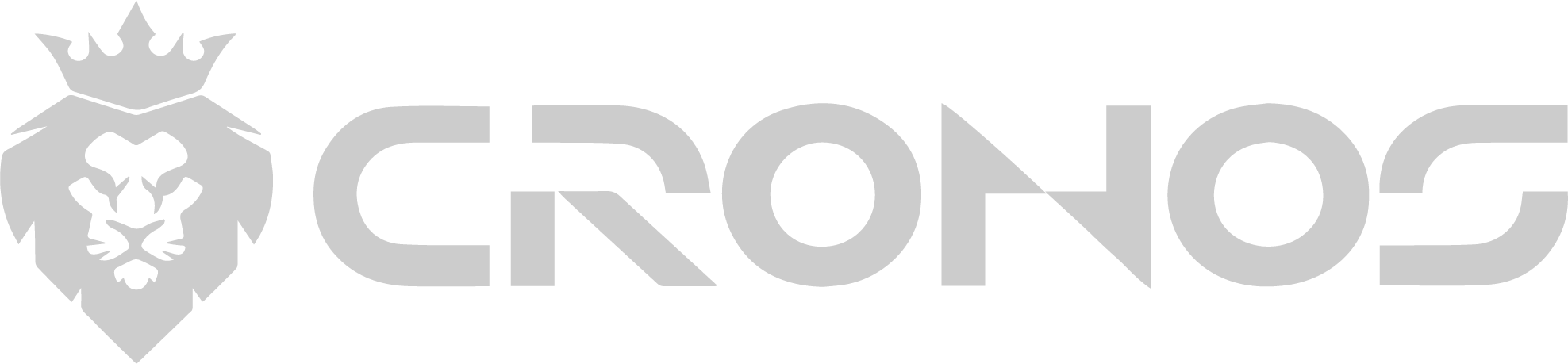 Cronostec Brasil