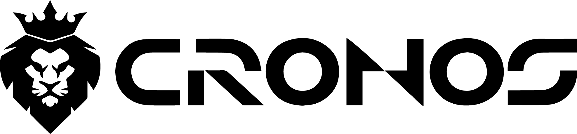 Cronostec Brasil
